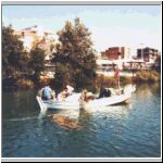 Manavgat_7.jpg