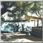 Manavgat_8.jpg