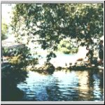 Manavgat_9.jpg