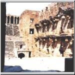 Side_10.jpg