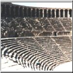 Side_11.jpg
