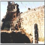 Side_13.jpg