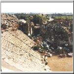 Side_3.jpg
