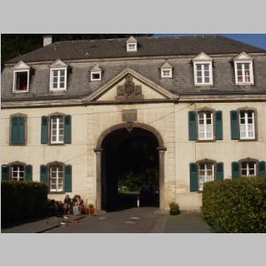 Kloster-Heisterbach-0001.jpg