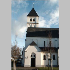 eudenbach_1_640.jpg