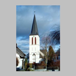 kirche-9.jpg